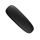 ASUS COBBLE Black (ESD-A1A/BLK) SSD-Gehäuse Schwarz M.2