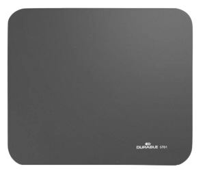 Durable 570158 Mauspad Anthrazit