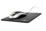 Durable 570158 Mauspad Anthrazit