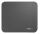 Durable 570158 Mauspad Anthrazit