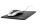 Durable 570158 Mauspad Anthrazit