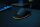 Deltaco Gaming GAM-108 Maus rechts USB Typ-A Optisch 6400 DPI