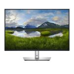 DELL Pro Plus P2425E Computerbildschirm 61,1 cm...