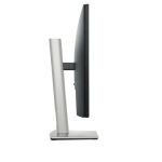DELL Pro Plus P2425E Computerbildschirm 61,1 cm (24.1") 1920 x 1200 Pixel WUXGA LCD Schwarz