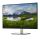 DELL Pro Plus P2425E Computerbildschirm 61,1 cm (24.1") 1920 x 1200 Pixel WUXGA LCD Schwarz