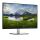 DELL Pro Plus P2425E Computerbildschirm 61,1 cm (24.1") 1920 x 1200 Pixel WUXGA LCD Schwarz