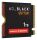 Western Digital Black WD_BLACK SN770M NVMe 1 TB M.2 PCI Express 4.0 TLC 3D NAND