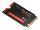 Western Digital Black WD_BLACK SN770M NVMe 1 TB M.2 PCI Express 4.0 TLC 3D NAND
