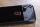 Western Digital Black WD_BLACK SN770M NVMe 1 TB M.2 PCI Express 4.0 TLC 3D NAND