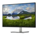 DELL P Series P2425 Computerbildschirm 61 cm (24")...