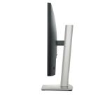 DELL P Series P2425 Computerbildschirm 61 cm (24") 1920 x 1200 Pixel WUXGA LCD Schwarz