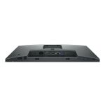 DELL P Series P2425 Computerbildschirm 61 cm (24") 1920 x 1200 Pixel WUXGA LCD Schwarz