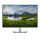 DELL P Series P2425 Computerbildschirm 61 cm (24") 1920 x 1200 Pixel WUXGA LCD Schwarz