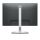 DELL P Series P2425 Computerbildschirm 61 cm (24") 1920 x 1200 Pixel WUXGA LCD Schwarz