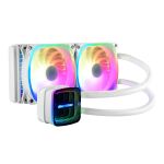 Enermax ELC-AQFA240-SQA-W Computerkühlsystem...