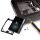 Silicon Power Slim S55 240 GB 2.5" Serial ATA III TLC