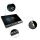 Silicon Power Slim S55 240 GB 2.5" Serial ATA III TLC