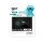 Silicon Power Slim S55 240 GB 2.5" Serial ATA III TLC