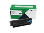 Lexmark 55B2H0E Tonerkartusche 1 Stück(e) Original...