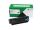 Lexmark 55B2H0E Tonerkartusche 1 Stück(e) Original Schwarz