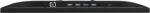 iiyama TW1623AS-B3P Computerbildschirm 39,6 cm (15.6") 1920 x 1080 Pixel Full HD LED Touchscreen Schwarz