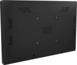 iiyama TW1623AS-B3P Computerbildschirm 39,6 cm (15.6") 1920 x 1080 Pixel Full HD LED Touchscreen Schwarz