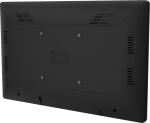 iiyama TW1623AS-B3P Computerbildschirm 39,6 cm (15.6") 1920 x 1080 Pixel Full HD LED Touchscreen Schwarz