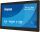 iiyama TW1623AS-B3P Computerbildschirm 39,6 cm (15.6") 1920 x 1080 Pixel Full HD LED Touchscreen Schwarz