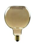 Segula 55056 LED-Lampe Warmweiß 1900 K 6 W E27