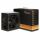 Inter-Tech ArgusNT BPS-500 Netzteil 500 W 20+4 pin ATX ATX Schwarz