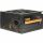 Inter-Tech ArgusNT BPS-500 Netzteil 500 W 20+4 pin ATX ATX Schwarz