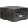 Inter-Tech ArgusNT BPS-500 Netzteil 500 W 20+4 pin ATX ATX Schwarz