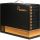 Inter-Tech ArgusNT BPS-500 Netzteil 500 W 20+4 pin ATX ATX Schwarz