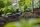 Gardena 13317-20 Bewässerungstropfer 2 l/h Schwarz Inline-Montage
