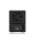 ICY BOX IB-3640SU3, Externes 4-fach SINGLE System für 3,5" SATA I/II/III Festplatten, USB 3.2 Gen 1 + eSATA, schwarz