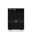 ICY BOX IB-3640SU3, Externes 4-fach SINGLE System für 3,5" SATA I/II/III Festplatten, USB 3.2 Gen 1 + eSATA, schwarz