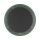 Jabra Speak2 75