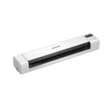 Brother DS-940DW Scanner Scanner mit Vorlageneinzug 600 x 600 DPI A4 Schwarz, Weiß