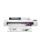 Brother DS-940DW Scanner Scanner mit Vorlageneinzug 600 x 600 DPI A4 Schwarz, Weiß