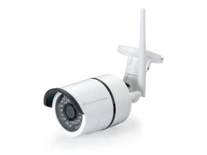 Conceptronic JARETH HD Kabellose Cloud-IP-Kamera, Outdoor