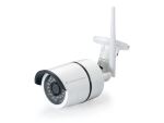 Conceptronic JARETH HD Kabellose Cloud-IP-Kamera, Outdoor