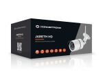Conceptronic JARETH HD Kabellose Cloud-IP-Kamera, Outdoor
