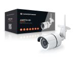 Conceptronic JARETH HD Kabellose Cloud-IP-Kamera, Outdoor