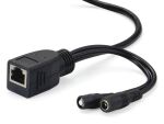 Conceptronic JARETH HD Kabellose Cloud-IP-Kamera, Outdoor