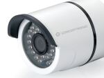 Conceptronic JARETH HD Kabellose Cloud-IP-Kamera, Outdoor