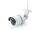 Conceptronic JARETH HD Kabellose Cloud-IP-Kamera, Outdoor