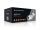 Conceptronic JARETH HD Kabellose Cloud-IP-Kamera, Outdoor