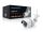 Conceptronic JARETH HD Kabellose Cloud-IP-Kamera, Outdoor