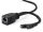 Conceptronic JARETH HD Kabellose Cloud-IP-Kamera, Outdoor