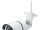 Conceptronic JARETH HD Kabellose Cloud-IP-Kamera, Outdoor
